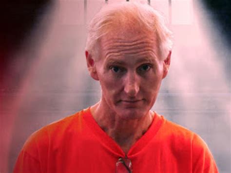 Peter Scully